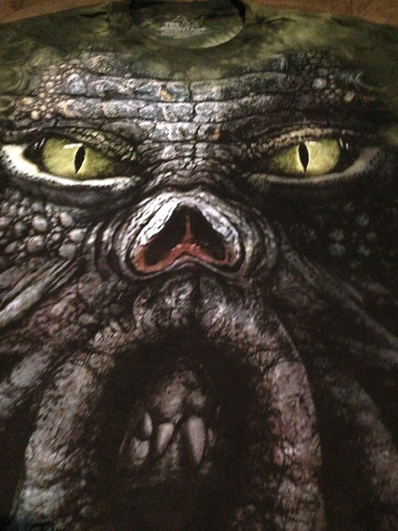 Cthulhu2