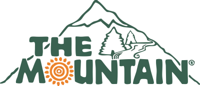 logo_themountain_400