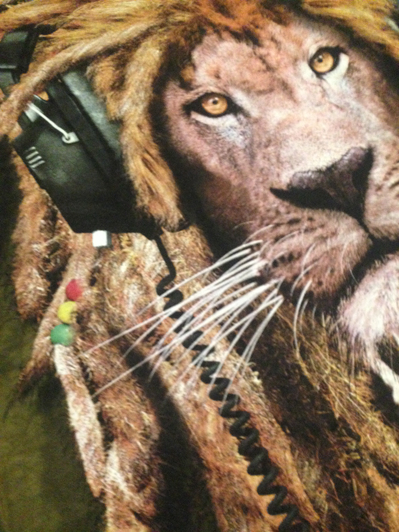 JAHMAN3