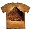 piramide