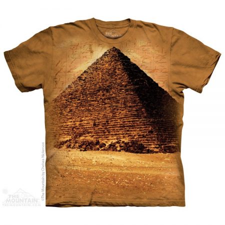 piramide